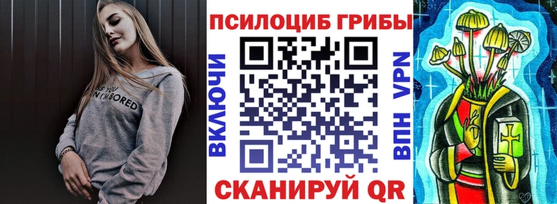Галлюциногенные грибы прущие грибы  hydra зеркало  Новоузенск 